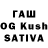 Кетамин ketamine wturn212